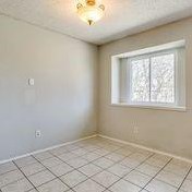 10132 Stoney Brg Rd, Fort Worth TX  76108-3967 exterior