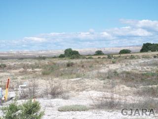 1745 Oasis Dr, Mack, CO 81525-8704