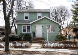 204 Elmwood Ave, Bogota, NJ 07603-1612