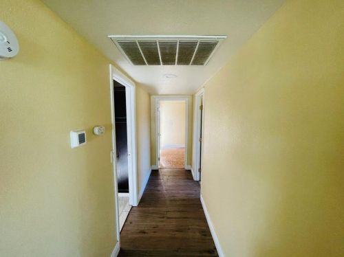 4434 Fleming Way, Arboga CA  95961-4636 exterior