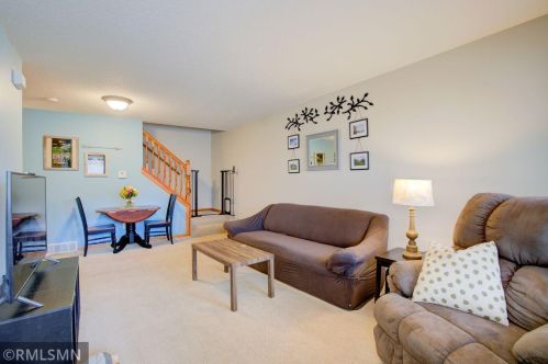 545 Graceview Loop, Saint Joseph, MN 56374-4556