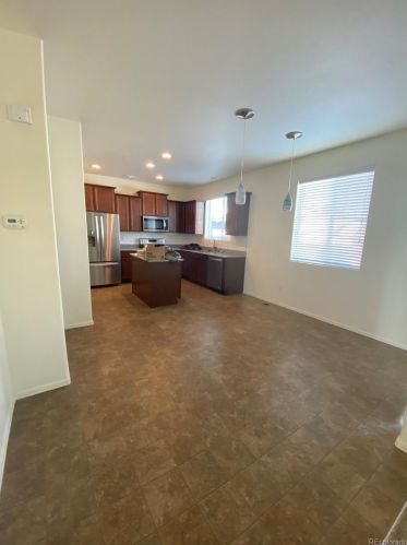 176 Millbrook St, Denver CO  80018-1655 exterior