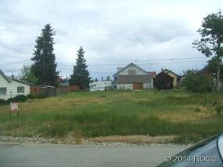 128 Elm St, Leadville CO  80461-3913 exterior