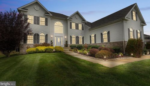 33 Ashford Ct, Auburn, NJ 08085-1676