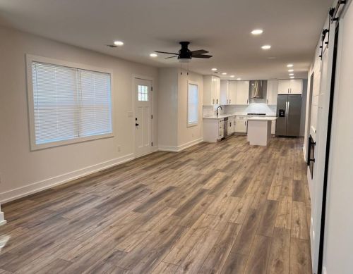 1382 Lockhaven Cir, Atlanta, GA 30311-3522