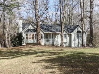 210 Cherokee Springs Way, Holly Springs, GA 30188-5616