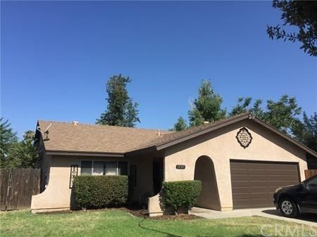 1535 Robyn St, Redlands, CA 92374-2539