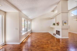 28 Navarre, Irvine, CA 92612-1721