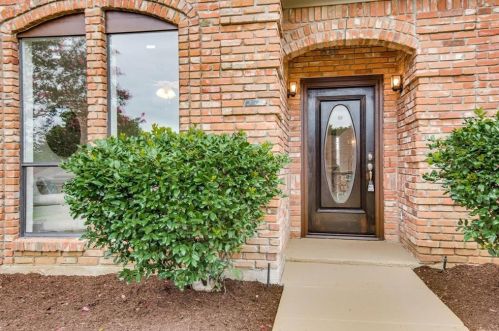 3524 Briarcliff Ct, Irving, TX 75062-3205