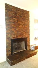 506 Mcgill Pl, Atlanta GA  30312-1026 exterior