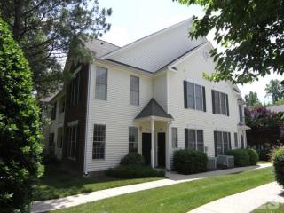 2613 Kudrow Ln, Cary, NC 27560-7849