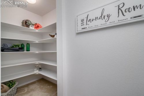 15623 Kitchener Way, Woodmoor CO  exterior