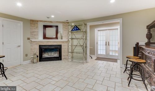 2305 Kenosha Pl, Silver Spring MD 20906-6303 exterior