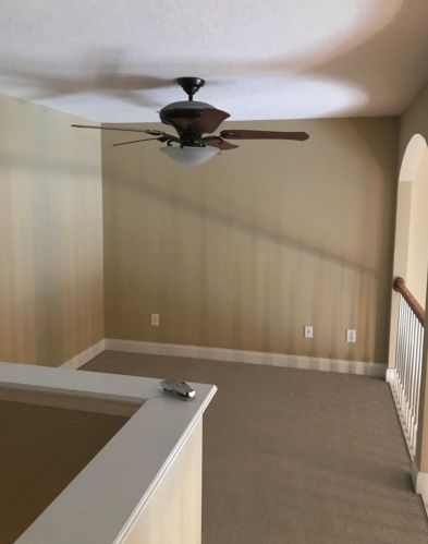 414 Manly Way, Evans GA  30809-4305 exterior