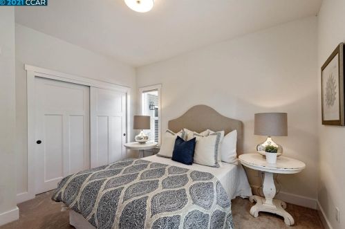 1790 Ruth Dr, Concord CA  94523-2942 exterior