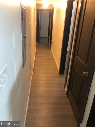 2036 19 St, Philadelphia PA 19121-4120 exterior