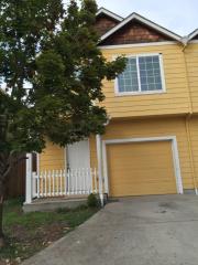 6012 33rd Cir, Vancouver, WA 98661-0221