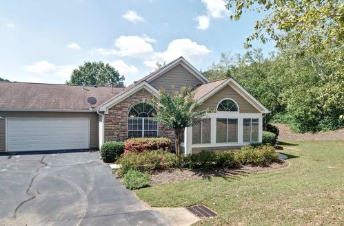 1800 Kolb Farm Cir, Marietta, GA 30008-8839