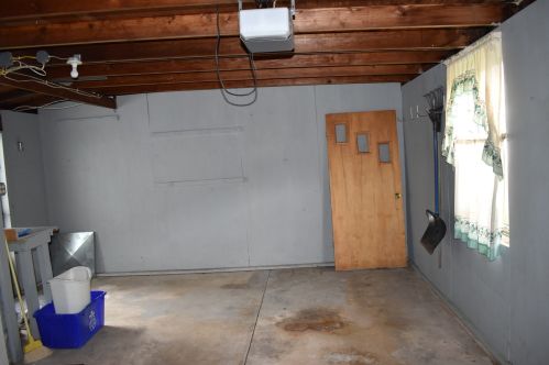 111 Bungalow Pl, Swygert IL  61764-2500 exterior