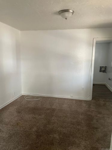 908 Ensign St, Fort Morgan CO 80701-2022 exterior