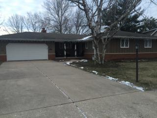 324 Minnesota Ave, Mayfair, IL 61550-2757