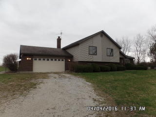 8629 Dralle Rd, Frankfort, IL 60423-8219