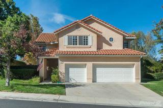 12517 Cherry Grove St, Moorpark, CA 93021-3114