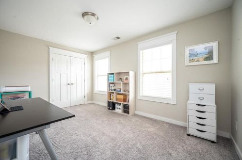 1705 Whitfield Parc Cir, Smyrna GA 30080-2204 exterior