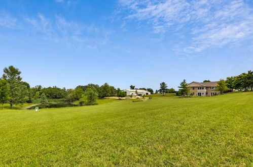 2322 2879th Rd, Marseilles, IL 61341-9622