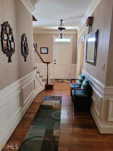 1323 Jimson Cir, Conyers, GA 30013-2072