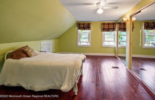 47 Westside Ave, Tinton Falls NJ 07701-1451 exterior