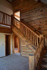 126 Diamond Rd, Durango CO  81303-6029 exterior
