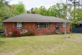 2517 Smith St, Augusta, GA 30904-3356