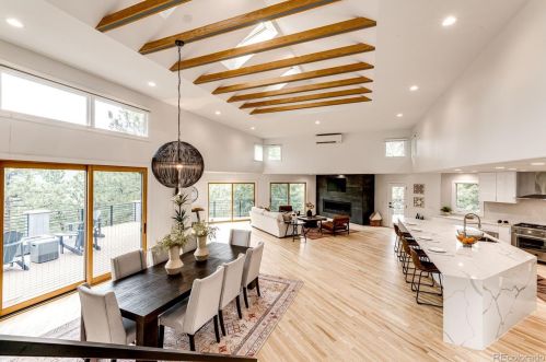 2857 Linden Dr, Boulder, CO 80304-0452