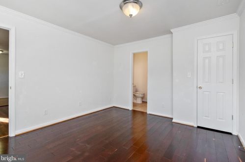 15333 Spotswood Furnace Rd, Fredericksburg, VA 22407-1550
