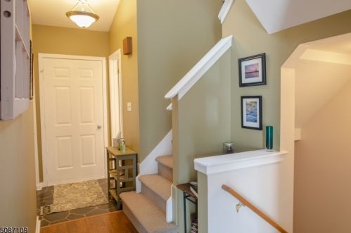 48 Green Heron Dr, Hackettstown NJ  07840-3330 exterior