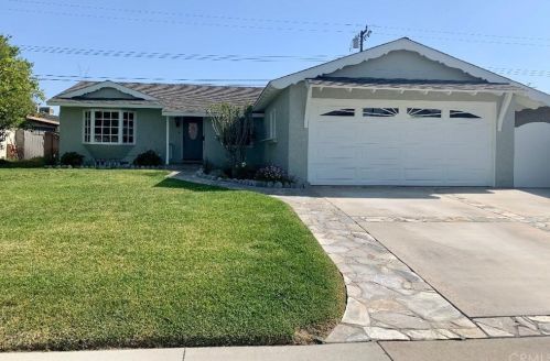 7220 Syracuse Ave, Stanton, CA 90680-1908