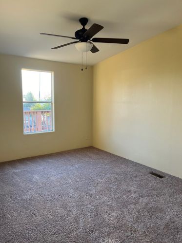 6062 Rouner Dr, Riverside CA  92509-1733 exterior