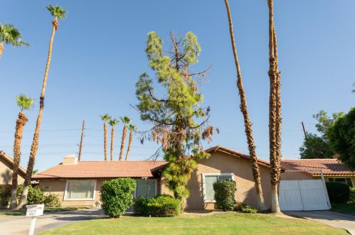 82330 Gable Dr, Indio, CA 92201-7439