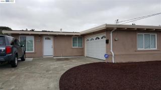 27585 La Porte Ave, Hayward, CA 94545-4740