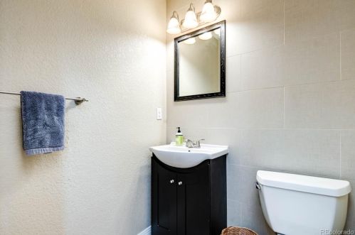 919 Lipan St, Denver CO 80211-2547 exterior