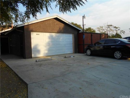 18862 4th St, Bloomington, CA 92316-3720