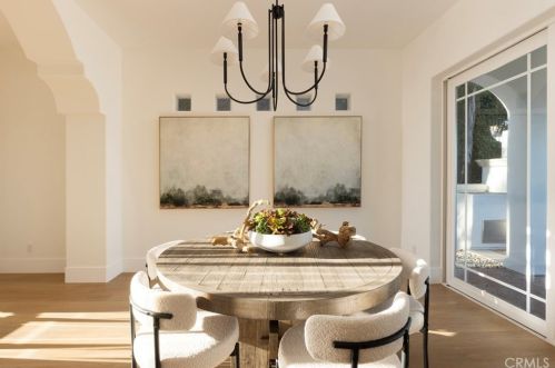 21 Calle Ameno, San Clemente, CA 92672-2366