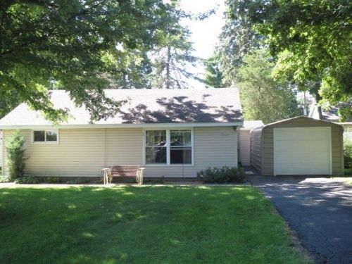 23107 Hickory Ln, Plainfield, IL 60544-9017