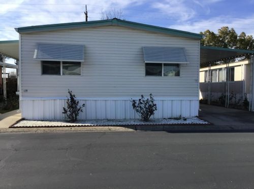 81 Camino Real Dr, Lodi, CA 95240-0714