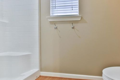 405 Scenic View Dr, Big Canoe GA  30143-4460 exterior