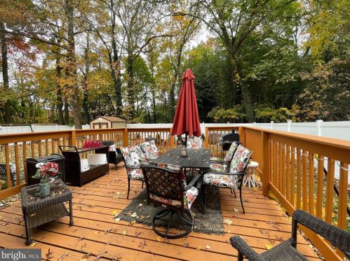 4331 Cooper Ave, Camden NJ exterior