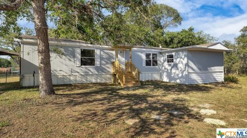 9225 Fm 1117, Seguin, TX 78155-9643