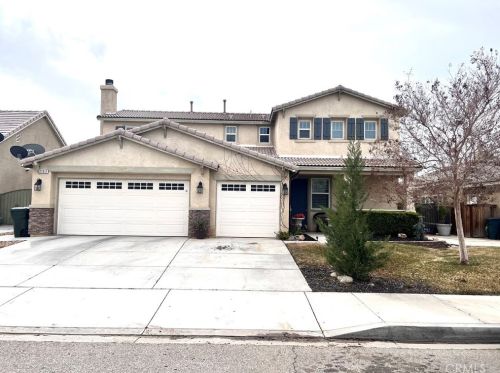 11017 Hillsborough Ct, El Mirage, CA 92301-6140