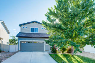 3907 Cedarwood Ln, Loveland, CO 80534-2830